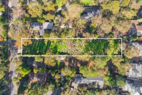 11 Niagara Rd, Donvale, VIC 3111