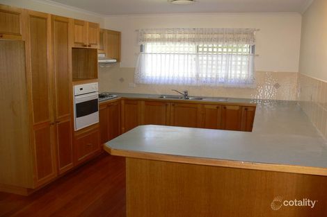 Property photo of 44 Barbour Street Esk QLD 4312