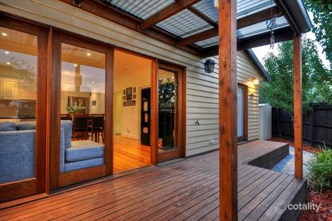 26 Mccomb St, Lilydale, VIC 3140