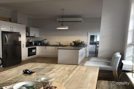 Property photo of 29 Hunter Street Abbotsford VIC 3067