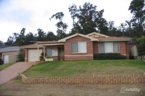 20 The Grove, Watanobbi, NSW 2259
