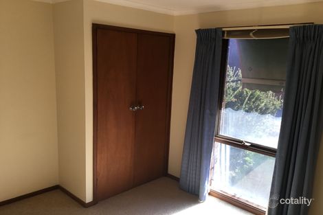 Property photo of 3/69 Prince Street Myrtleford VIC 3737