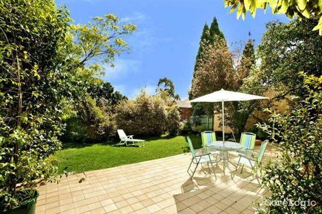 Property photo of 35 Normanby Road Kew VIC 3101