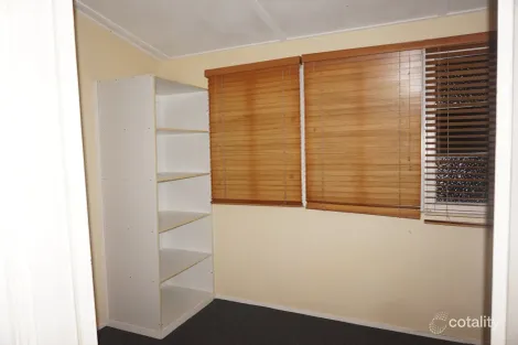 Property photo of 2/37 Crescent Road Gympie QLD 4570