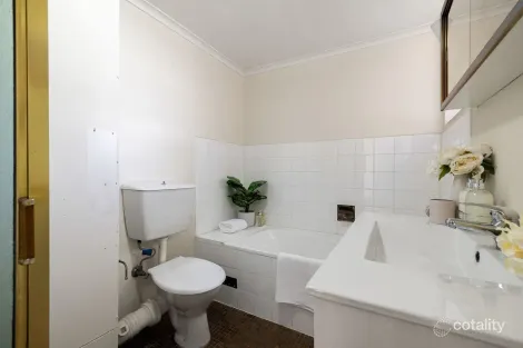 Property photo of 8/2 Everton Road Strathfield NSW 2135