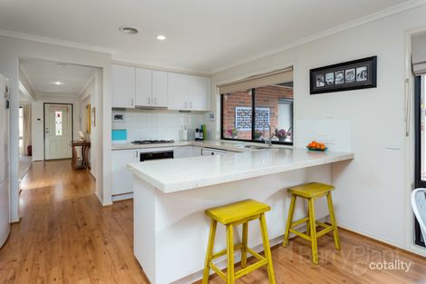 Property photo of 36 Beaumont Drive Point Cook VIC 3030