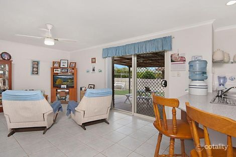 Property photo of 15 Bottlebrush Crescent Evans Head NSW 2473