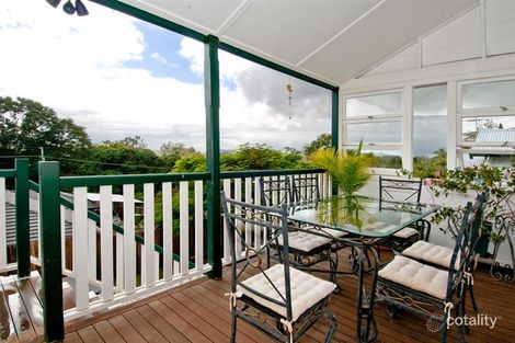 Property photo of 24A Laughlin Street Kingston QLD 4114