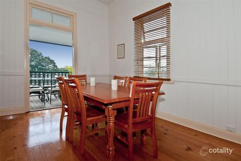 Property photo of 24A Laughlin Street Kingston QLD 4114