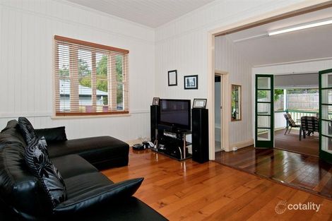 Property photo of 24A Laughlin Street Kingston QLD 4114