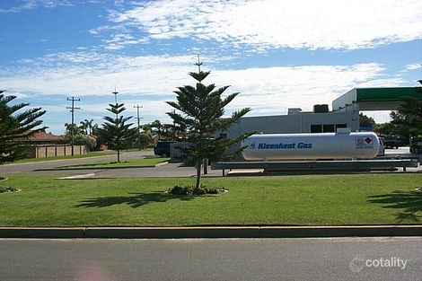 2 Fortyn Ct, Mahomets Flats, WA 6530