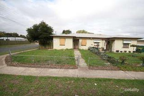 156 Ely St, Mansfield Park, SA 5012