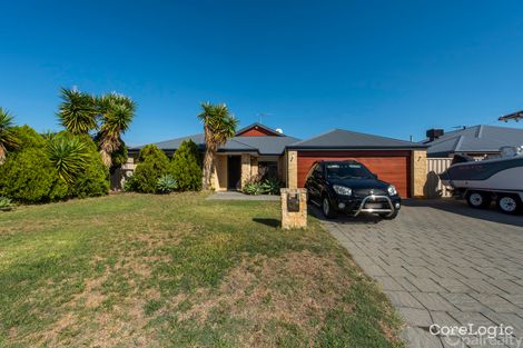 Property photo of 3 Gantheaume Parade Secret Harbour WA 6173