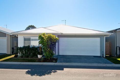Property photo of 139/41 Radke Road Bethania QLD 4205