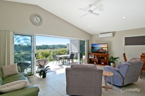 Property photo of 139/41 Radke Road Bethania QLD 4205