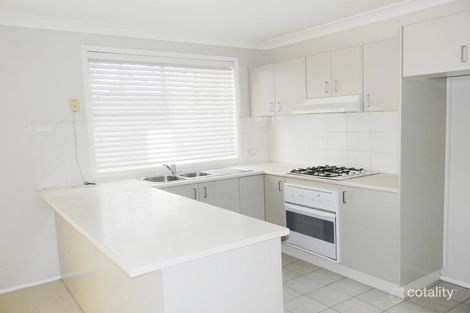 Property photo of 40 St Pauls Way Blacktown NSW 2148