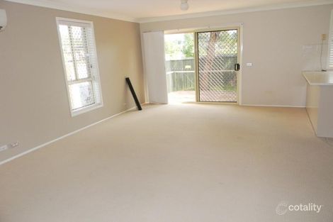 Property photo of 40 St Pauls Way Blacktown NSW 2148