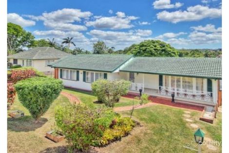233 Turton St, Sunnybank, QLD 4109