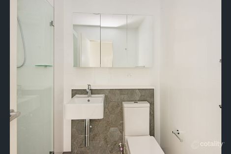 Property photo of 102/8 Thorogood Boulevard North Kellyville NSW 2155