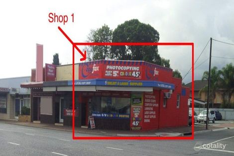 887 South Rd, Clarence Gardens, SA 5039