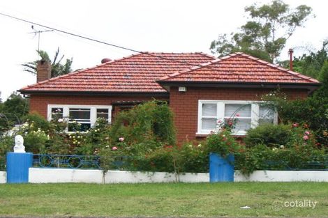 20 Alverstone St, Riverwood, NSW 2210