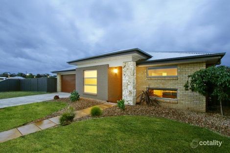 38 Glebe Dr, Sale, VIC 3850