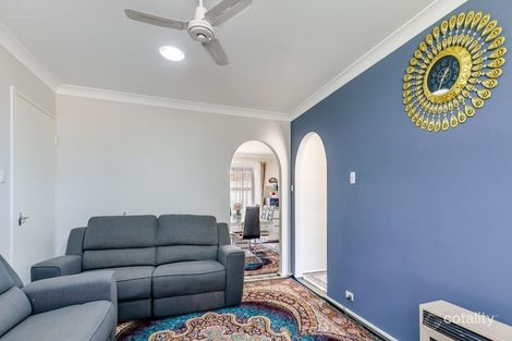 Property photo of 121 Altone Road Beechboro WA 6063