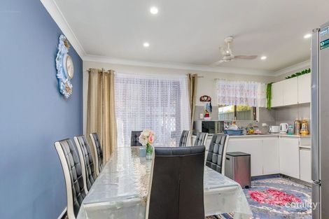 Property photo of 121 Altone Road Beechboro WA 6063