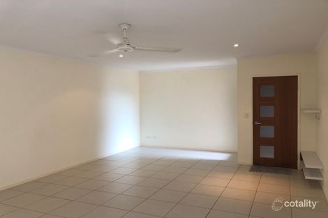 Property photo of 1/5 Wills Court Cannonvale QLD 4802