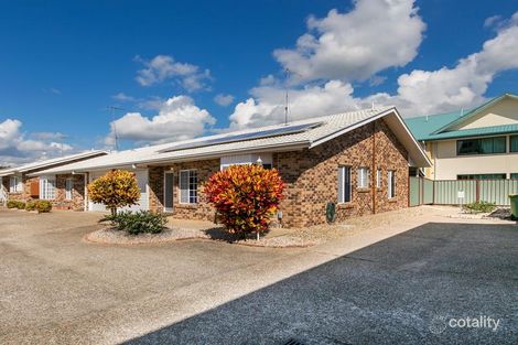 11/134-136 Middle St, Cleveland, QLD 4163