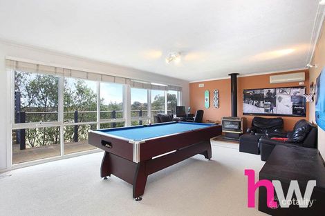 Property photo of 4 Queens Court Jan Juc VIC 3228
