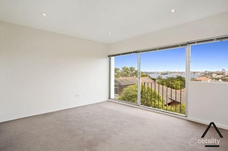 Property photo of 10/42 Ben Boyd Road Neutral Bay NSW 2089