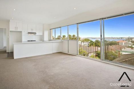 Property photo of 10/42 Ben Boyd Road Neutral Bay NSW 2089