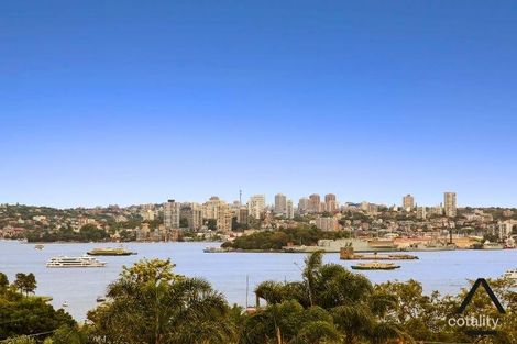 Property photo of 10/42 Ben Boyd Road Neutral Bay NSW 2089