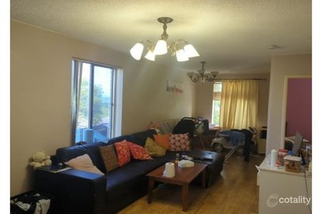 4/146 Fitzroy St, East Tamworth, NSW 2340