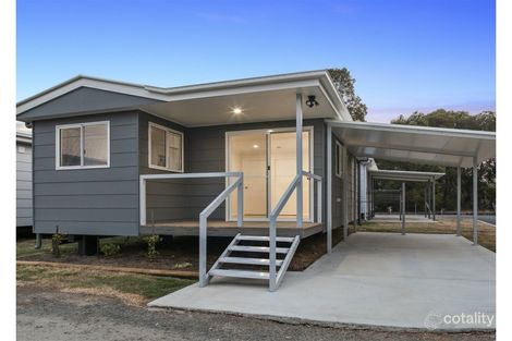 3/34 Main St, Lowood, QLD 4311