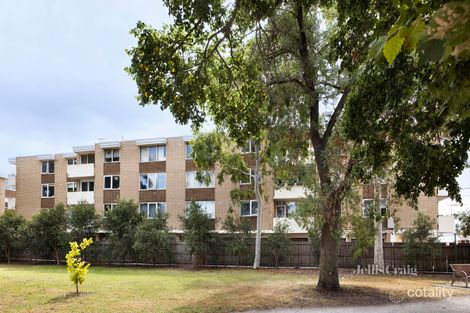 Property photo of 8/45-47 De Carle Street Brunswick VIC 3056