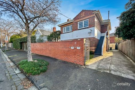 2/3 Leila St, Prahran, VIC 3181