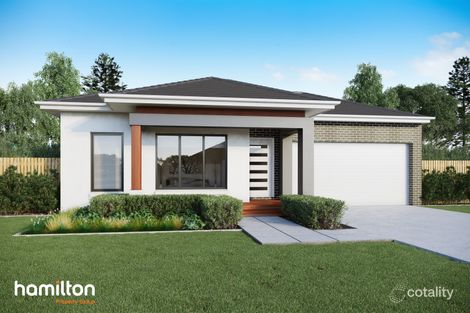 Property photo of 35 Institute Drive Donnybrook VIC 3064