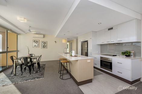 Property photo of 49/1-15 Sporting Drive Thuringowa Central QLD 4817