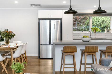 Property photo of 8 Redfern Court Boronia VIC 3155