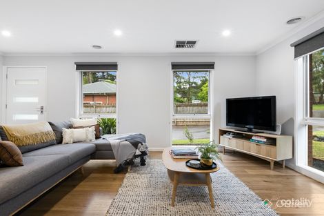 Property photo of 8 Redfern Court Boronia VIC 3155