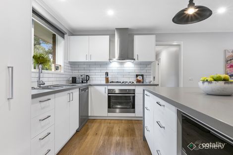 Property photo of 8 Redfern Court Boronia VIC 3155