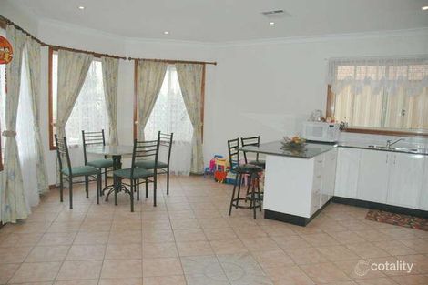 Property photo of 22A Mawarra Crescent Marsfield NSW 2122