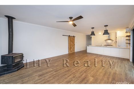 Property photo of 51 Diamante Boulevard Dunsborough WA 6281