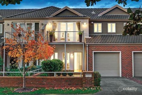 33 Jade Cct, Burwood East, VIC 3151