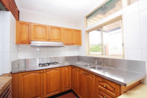 2/311 Illawarra Rd, Marrickville, NSW 2204