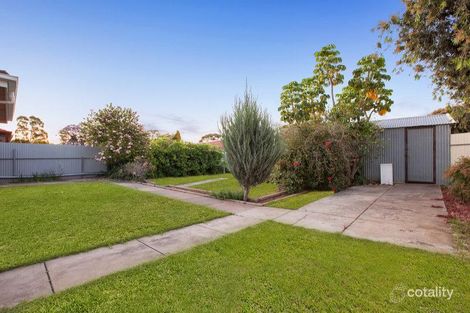 Property photo of 8 Selkirk Avenue Clearview SA 5085