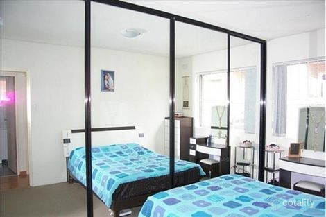 Property photo of 3/29 Railway Parade Fairfield NSW 2165