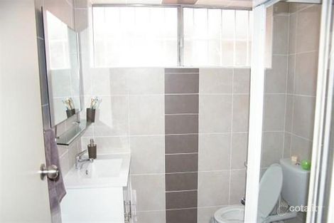 Property photo of 3/29 Railway Parade Fairfield NSW 2165